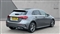 Mercedes-Benz A Class Image 9