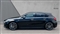 Mercedes-Benz A Class Image 10