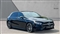 Mercedes-Benz A Class Image 1