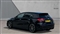 Mercedes-Benz A Class Image 2