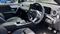 Mercedes-Benz A Class Image 3