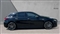 Mercedes-Benz A Class Image 4