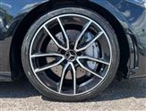 Mercedes-Benz A Class Image 5