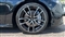 Mercedes-Benz A Class Image 5
