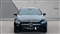 Mercedes-Benz A Class Image 6