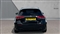 Mercedes-Benz A Class Image 7