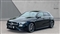 Mercedes-Benz A Class Image 8