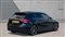 Mercedes-Benz A Class Image 9
