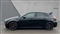 Mercedes-Benz A Class Image 10