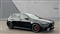 Mercedes-Benz A Class Image 1