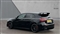 Mercedes-Benz A Class Image 2