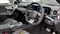 Mercedes-Benz A Class Image 3