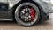 Mercedes-Benz A Class Image 5