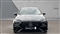 Mercedes-Benz A Class Image 6