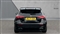 Mercedes-Benz A Class Image 7