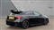 Mercedes-Benz A Class Image 9