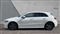 Mercedes-Benz A Class Image 10