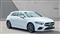 Mercedes-Benz A Class Image 1