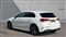 Mercedes-Benz A Class Image 2