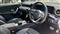 Mercedes-Benz A Class Image 3