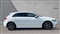 Mercedes-Benz A Class Image 4