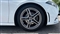 Mercedes-Benz A Class Image 5