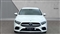 Mercedes-Benz A Class Image 6