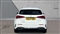 Mercedes-Benz A Class Image 7