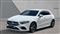Mercedes-Benz A Class Image 8