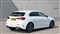 Mercedes-Benz A Class Image 9