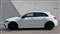 Mercedes-Benz A Class Image 10