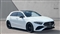 Mercedes-Benz A Class Image 1