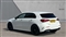 Mercedes-Benz A Class Image 2