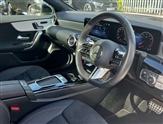 Mercedes-Benz A Class Image 3