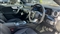 Mercedes-Benz A Class Image 3