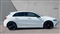Mercedes-Benz A Class Image 4