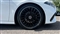 Mercedes-Benz A Class Image 5