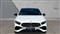 Mercedes-Benz A Class Image 6