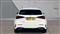 Mercedes-Benz A Class Image 7