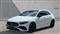 Mercedes-Benz A Class Image 8