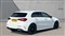 Mercedes-Benz A Class Image 9