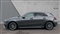 Mercedes-Benz A Class Image 10