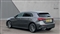 Mercedes-Benz A Class Image 2