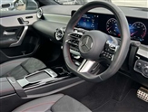 Mercedes-Benz A Class Image 3