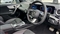 Mercedes-Benz A Class Image 3