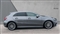 Mercedes-Benz A Class Image 4