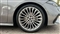 Mercedes-Benz A Class Image 5