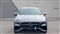 Mercedes-Benz A Class Image 6