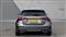 Mercedes-Benz A Class Image 7