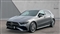 Mercedes-Benz A Class Image 8